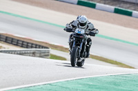 motorbikes;no-limits;october-2019;peter-wileman-photography;portimao;portugal;trackday-digital-images